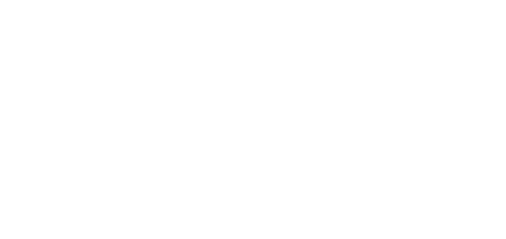 AGCO_logo-blanc