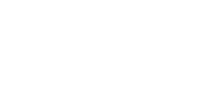 SNCF_logo