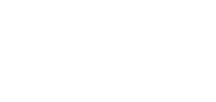 Sidel-logo-blanc