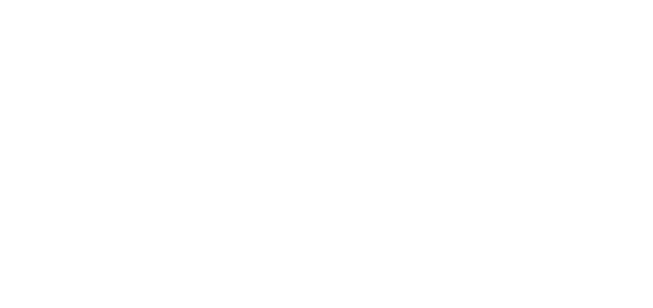 doosan-logo-blanc-v2