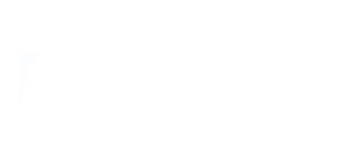 groupe-gruau-logo-blanc