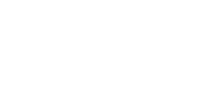 petit-forestier-logo-blanc-V2